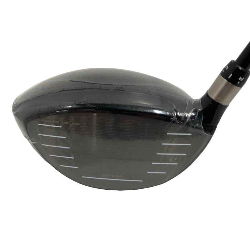 �a�q�h�c�f�d�r�s�n�m�d�@�a�R�@�r�c�@�P�O�D�T°