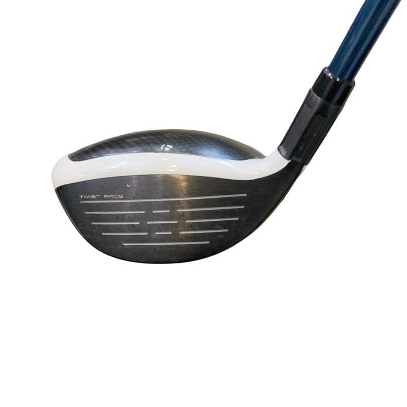 �r�h�l�Q�@�l�`�w�@�T�v