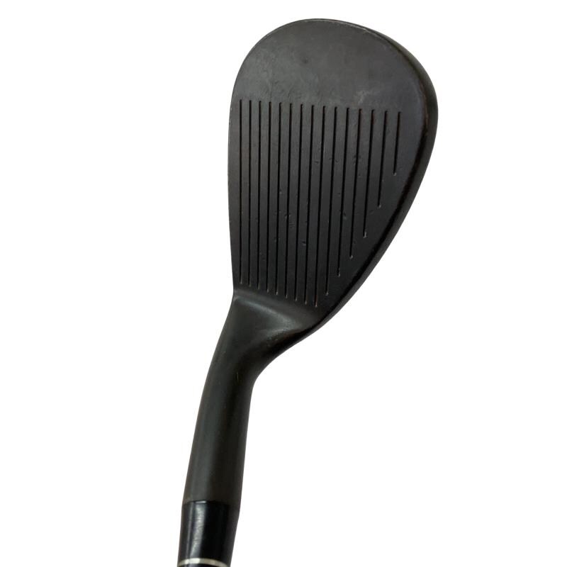 �l�`�r�c�`�@�r�s�t�c�h�n�@�v�d�c�f�d�@�l�S�Q�T�@�`�v