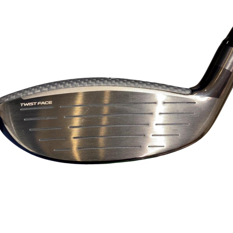 �p���R�T�@�l�`�w�@�k�h�s�d�@�T�v