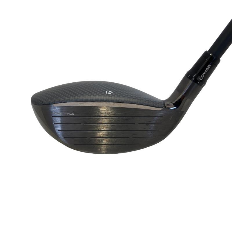 �p���R�T�@�R�v