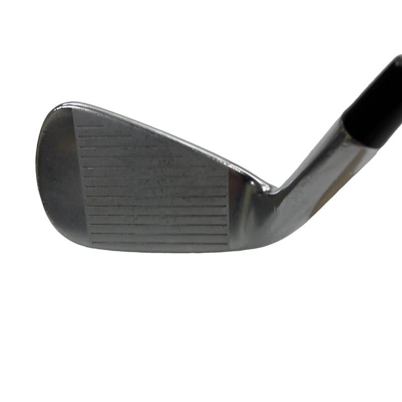 �w�@�e�n�q�f�d�c�@�b�a�i�Q�O�Q�P�j�@�U�r�i���{���F�U�{�Z�b�g�j