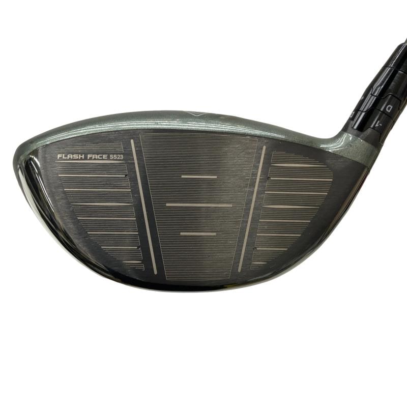 �f�q�d�`�s�@�a�h�f�@�a�d�q�s�g�`�i�Q�O�Q�R�j�@�P�O�D�T°