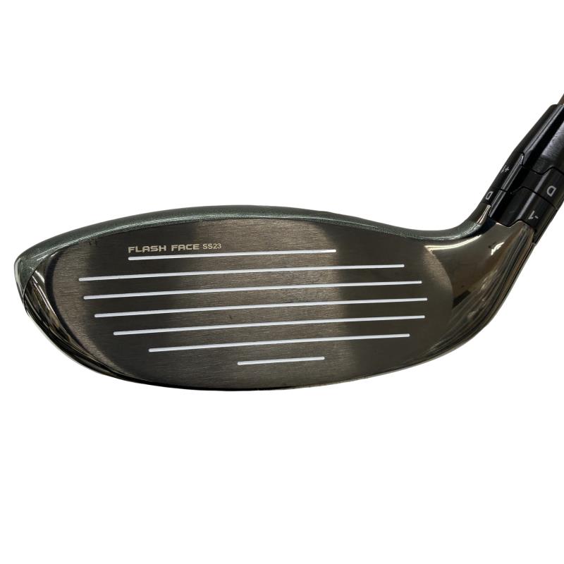 �f�q�d�`�s�@�a�h�f�@�a�d�q�s�g�`�i�Q�O�Q�R�j�@�t�T