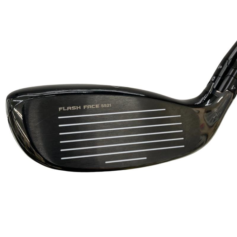 �d�o�h�b�@�r�t�o�d�q�@�g�x�a�q�h�c�@�t�S