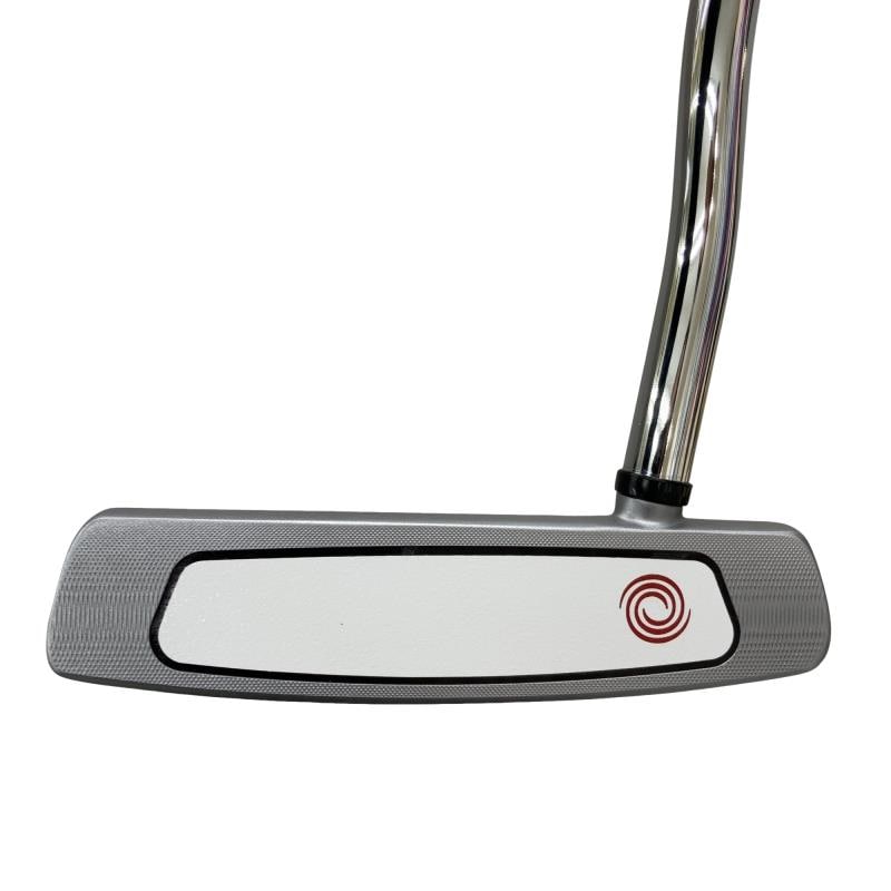 �v�g�h�s�d�@�g�n�s�@�n�f�@�a�h�f�@�s�@�R�S�C���`