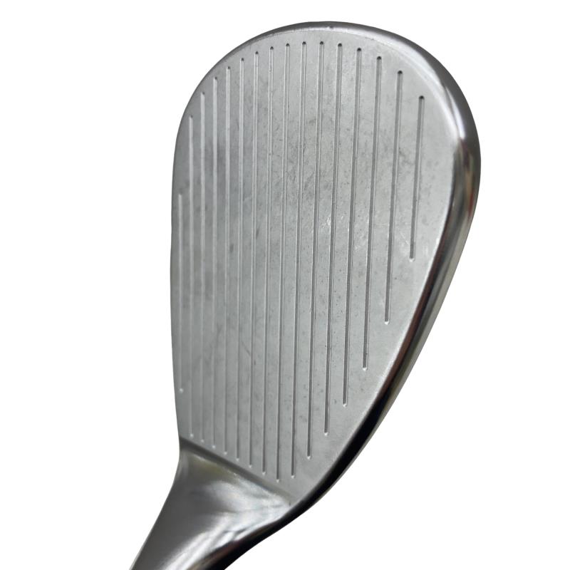 �l�`�b�j�@�c�`�c�c�x�@�b�a�@�N�������b�L�@�T�U°�^�P�S°