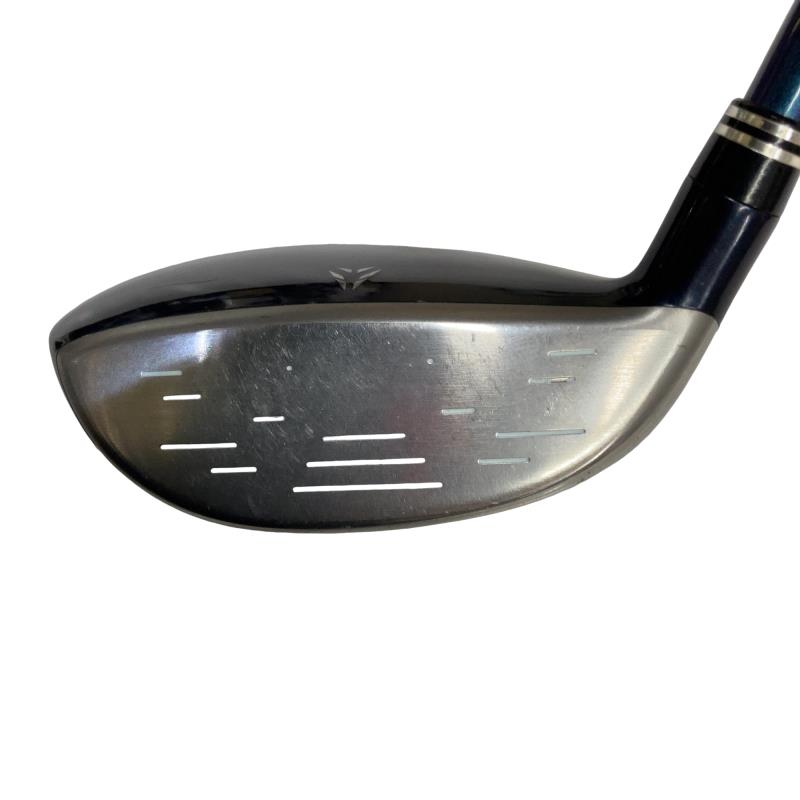 �w�w�h�n�i�Q�O�P�U�j�@�T�v