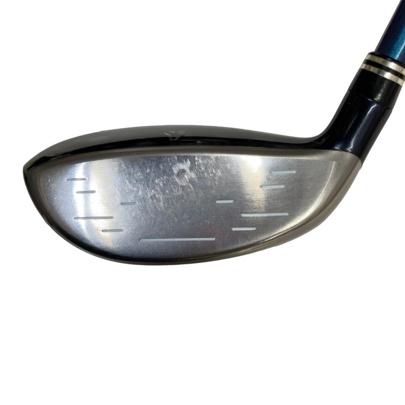 �w�w�h�n�i�Q�O�P�U�j�@�R�v