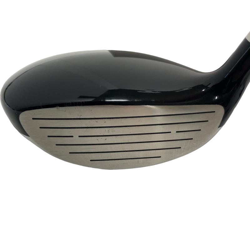 �s�n�t�q�@�k�h�m�j�@�e�|�v�������@�o�q�n�r�o�d�b�@�e�R�i�P�S°�j