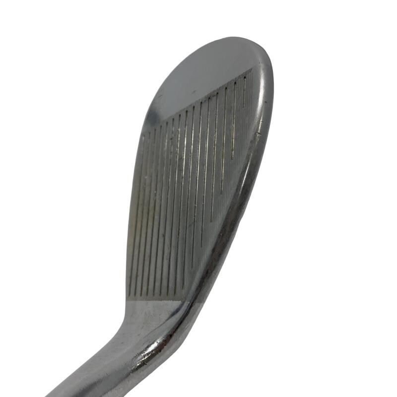 �b�f�P�T�@�T�e���N�����@�y�h�o�@�f�q�n�n�u�d�r�@�T�S°�^�P�O°