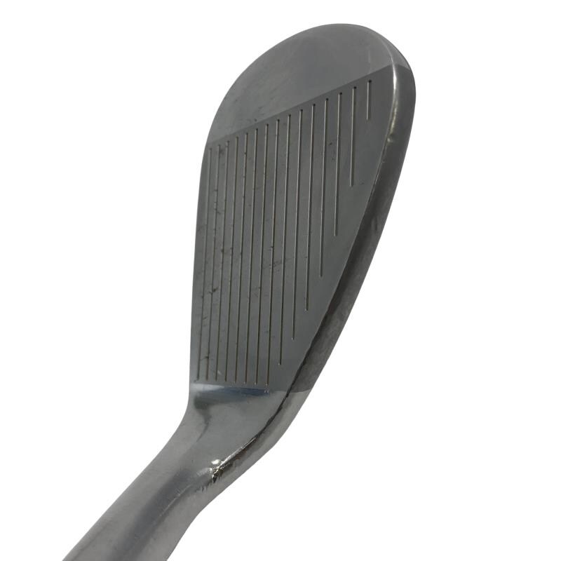 �l�����������@�s�V�@�T�W°�^�P�Q°