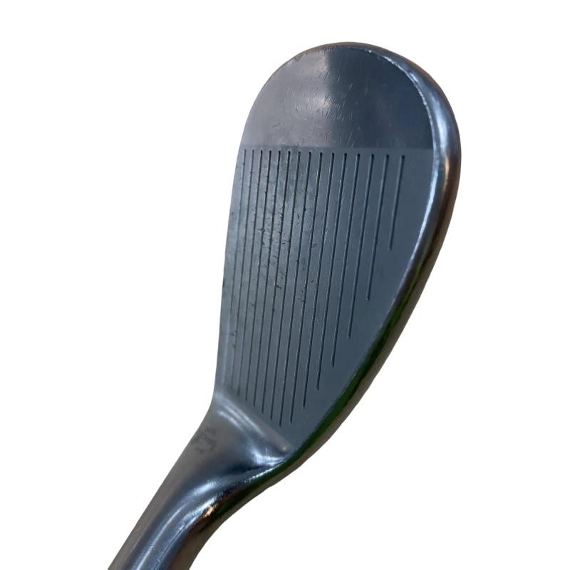 �q�l�|�Q�Q�@�j�b�P���N�������b�L�@�T�O°�^�O�V°