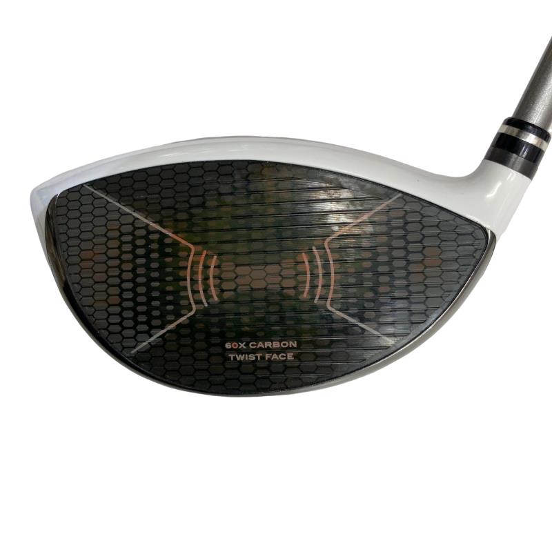 �r�s�d�`�k�s�g�@�f�k�n�h�q�d�@�P�O�D�T°