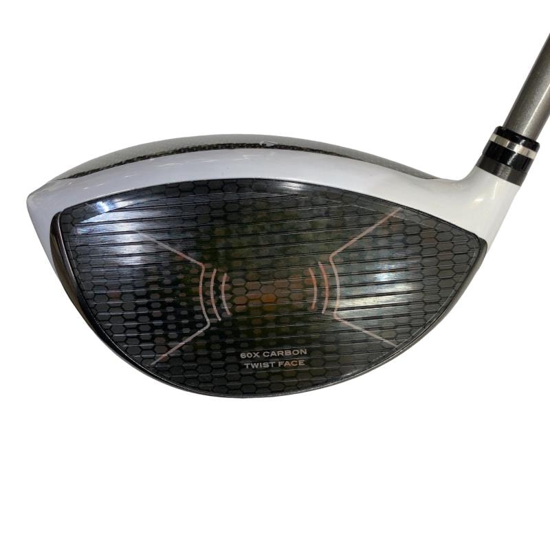 �r�s�d�`�k�s�g�@�f�k�n�h�q�d�@�P�O�D�T°