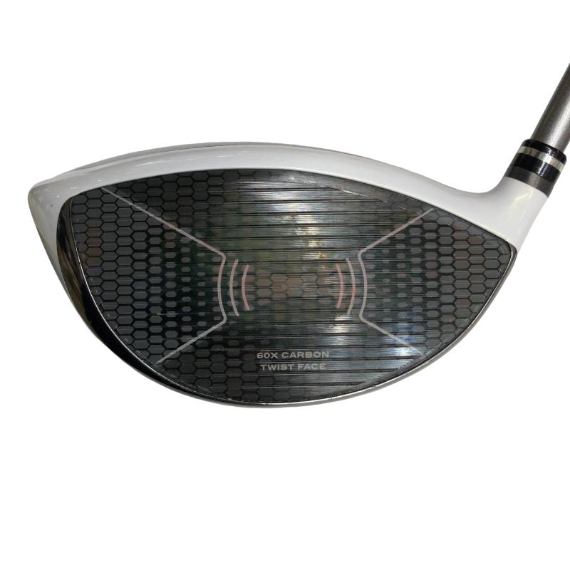 �r�s�d�`�k�s�g�@�f�k�n�h�q�d�@�P�O�D�T°