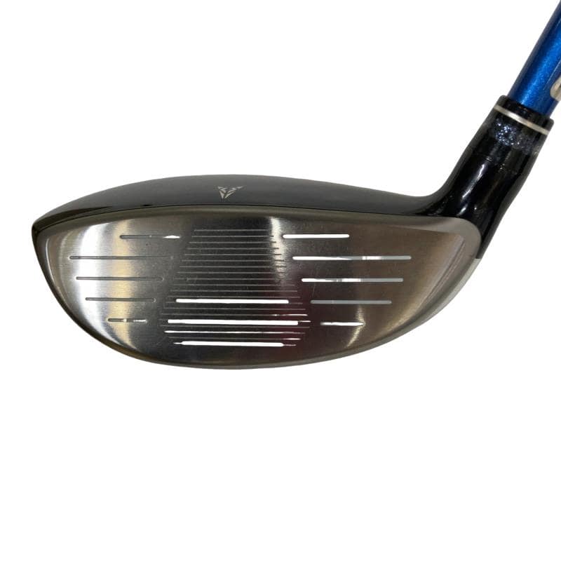 �w�w�h�n�i�Q�O�Q�O�j�@�T�v