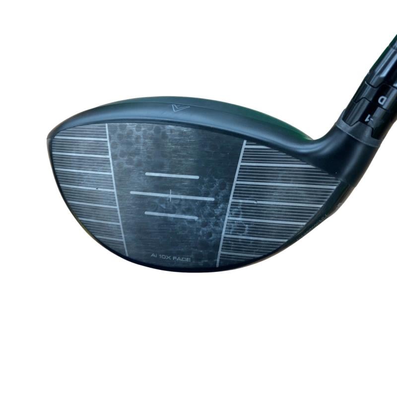 �d�k�x�s�d�@�w�@�P�O�D�T°