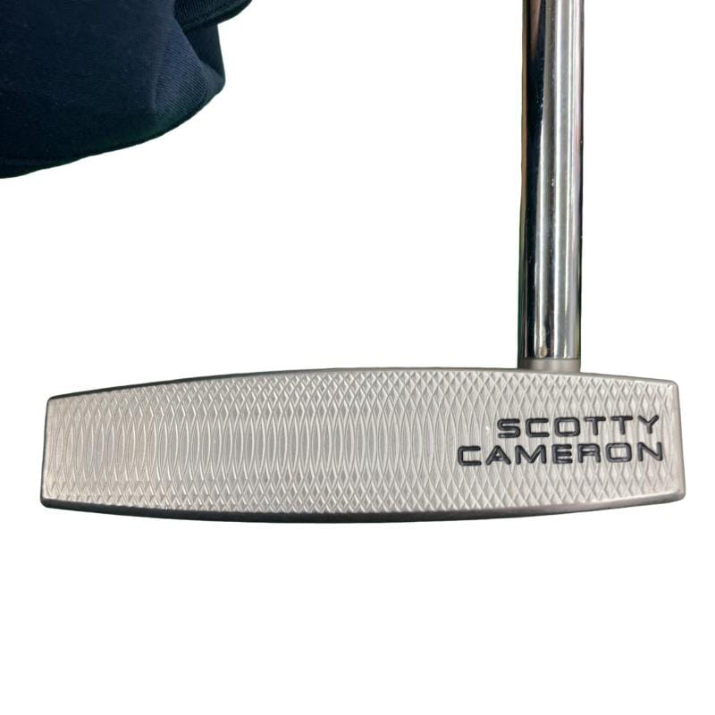 �r�b�n�s�s�x�@�b�`�l�d�q�n�m�@�o�g�`�m�s�n�l�@�P�P�i�Q�O�Q�S�j�@�R�S�C���`