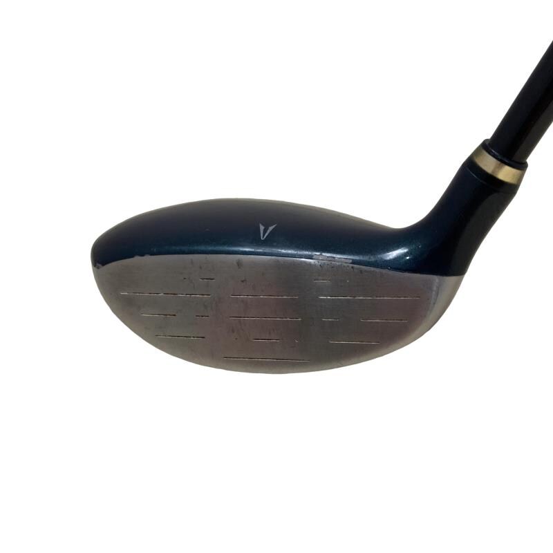 �w�w�h�n�i�Q�O�O�U�j�@�t�U