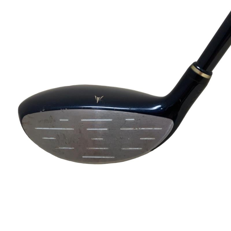 �w�w�h�n�i�Q�O�O�W�j�@�t�W