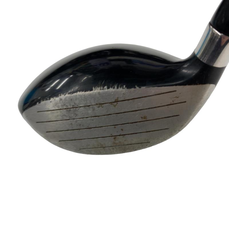 �s�n�t�q�r�s�`�f�d�@�w�|�c�q�h�u�d�@�V�O�P�@�T�v