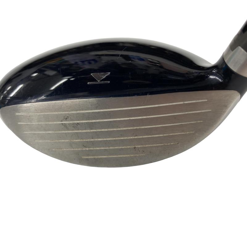 �s���������������@�u�f�R�i�Q�O�P�S�j�@�T�v