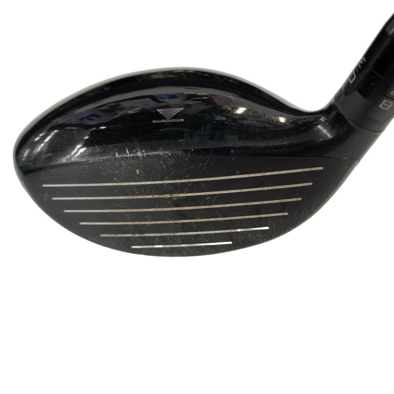 �X�P�R�@�e�@�P�V°