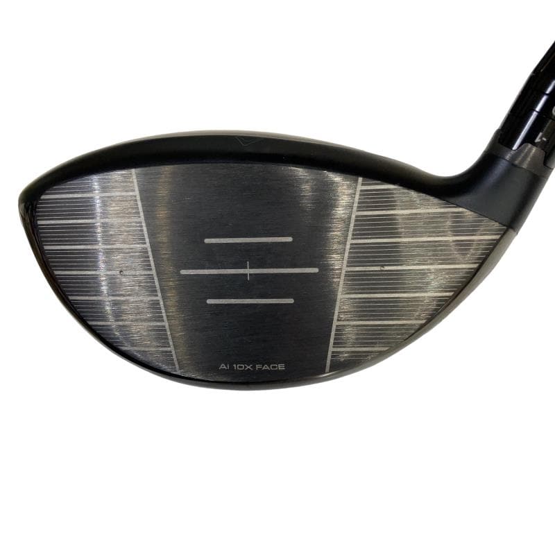 �d�k�x�s�d�@�w�@�P�O�D�T°