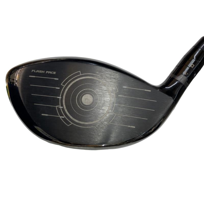 �d�o�h�b�@�e�k�`�r�g�@�P�O�D�T°