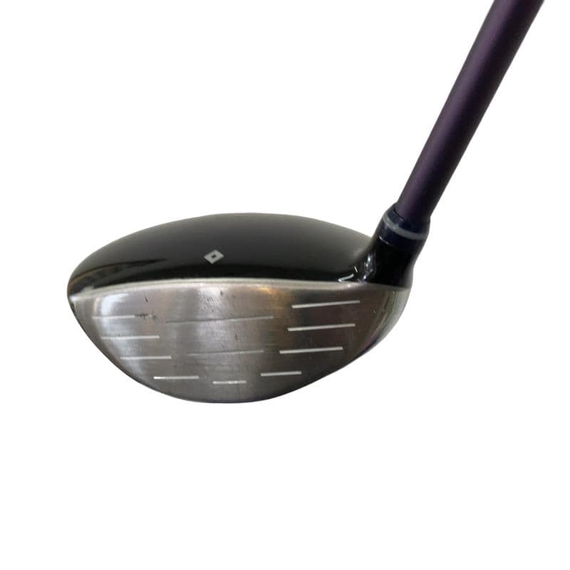 �n�m�n�e�e�@�`�q�l�r�i�Q�O�Q�P�j�@�R�v�@���f�B�[�X