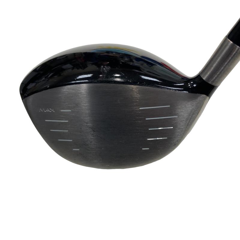 ���V���������@�P�O�D�T°