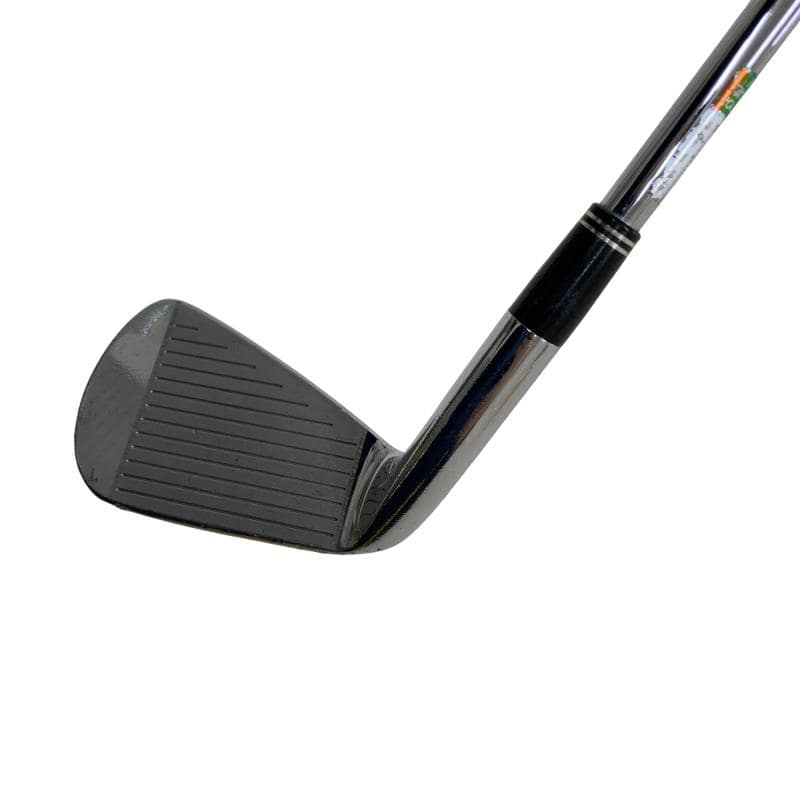 �r�q�h�w�n�m�@�y�V�Q�T�@�@�U�r�i���{���F�U�{�Z�b�g�j