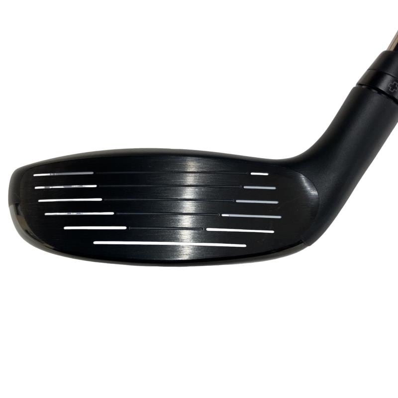 �f�S�S�O�@�t�S