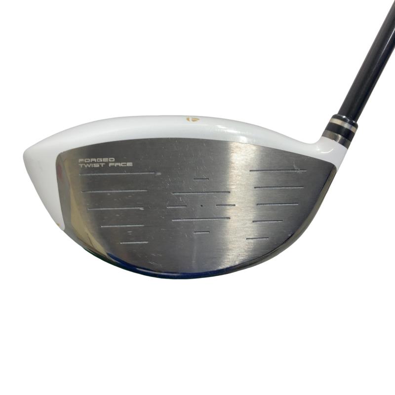 �l�@�f�k�n�h�q�d�@�@�X�D�T°