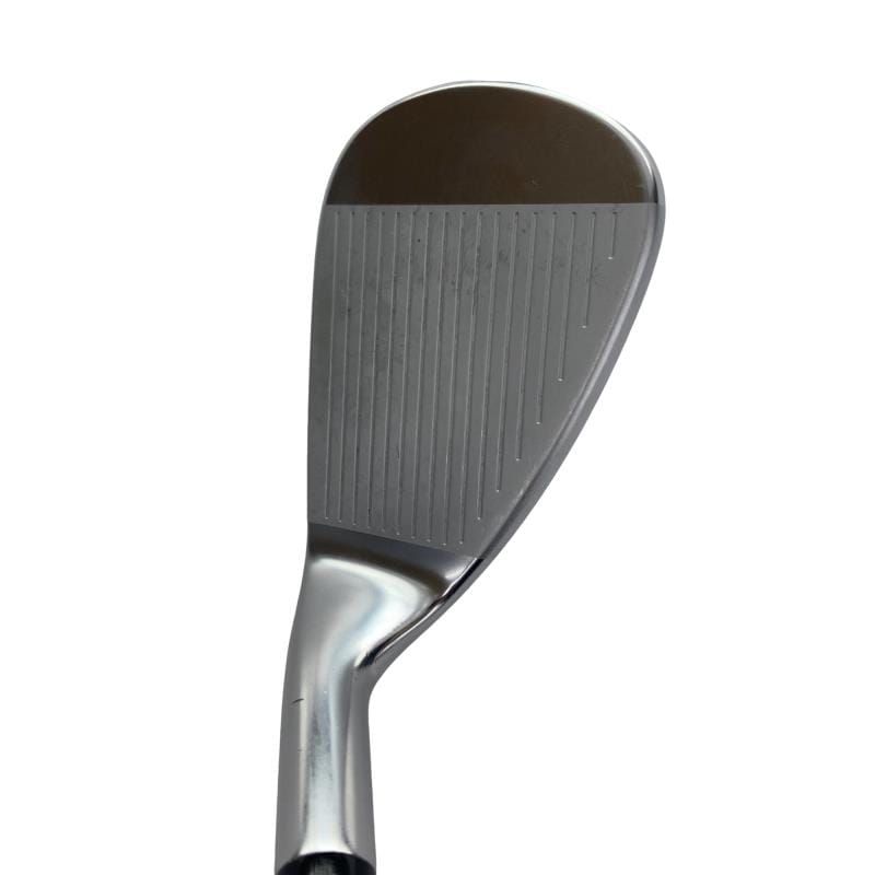 �o�q�f�q�@�O�R�i�Q�O�Q�T�j�@�f�v