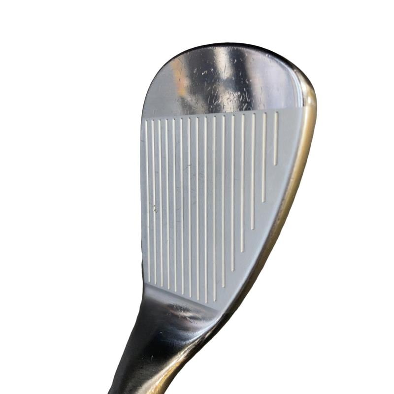 �m�d�w�f�d�m�@�e�n�q�f�d�c�@�v�d�c�f�d�@�T�Q°�^�P�O°