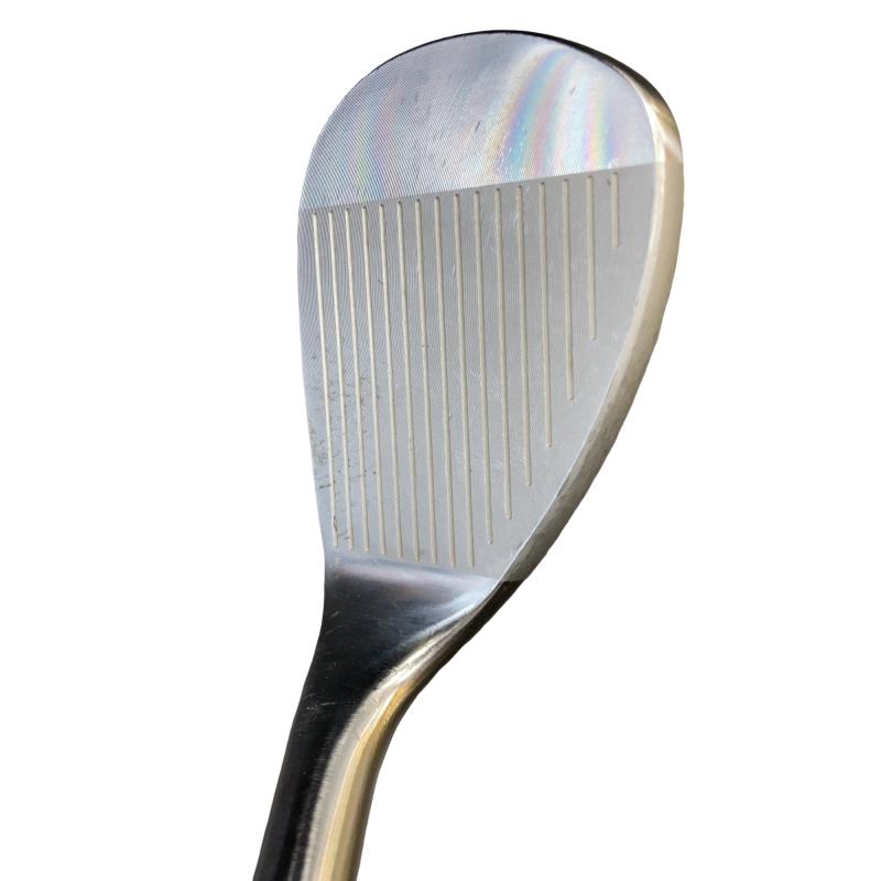 �l�`�i�d�r�s�x�@�b�n�m�p�t�d�r�s�@�e�n�q�f�d�c�@�T�U°