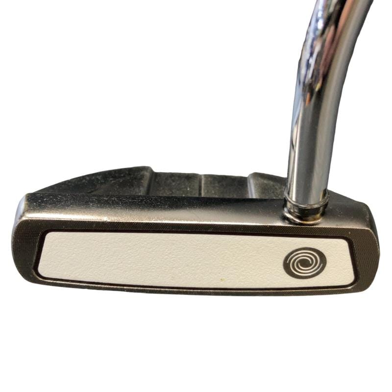 �v�g�h�s�d�@�h�b�d�@���T�@�R�R�C���`