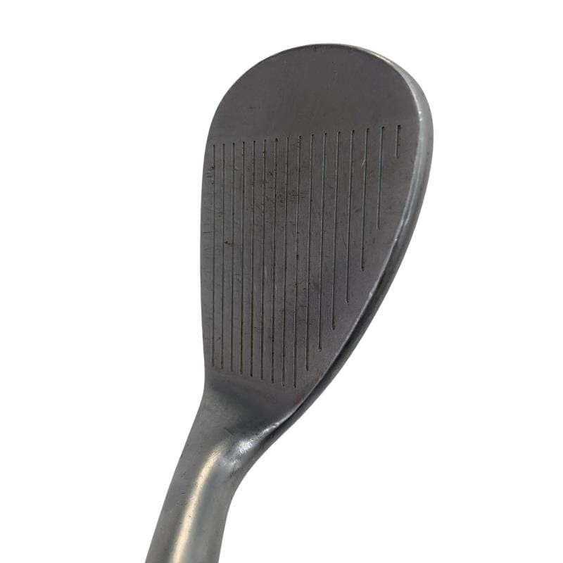 �l�s�|�Q�W�@�u�Q�i���b�L�d�グ�j�@�T�P°