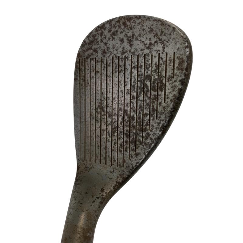 �l�s�|�Q�W�@�k�n�v�@�a�n�t�m�b�d�@�T�W°