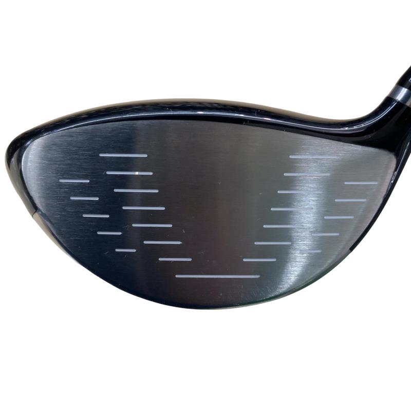 �q�l�w�@�Q�P�U�@�P�O�D�T°