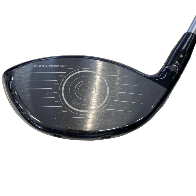 �l�`�u�q�h�j�@�P�O�D�T°