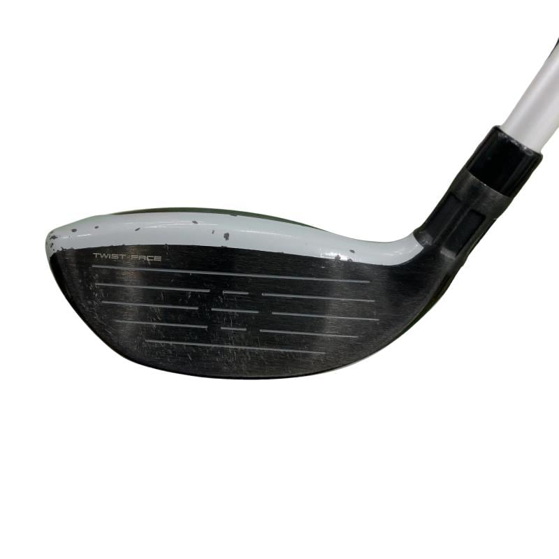 �r�h�l�@�l�`�w�@�t�T�@���f�B�[�X