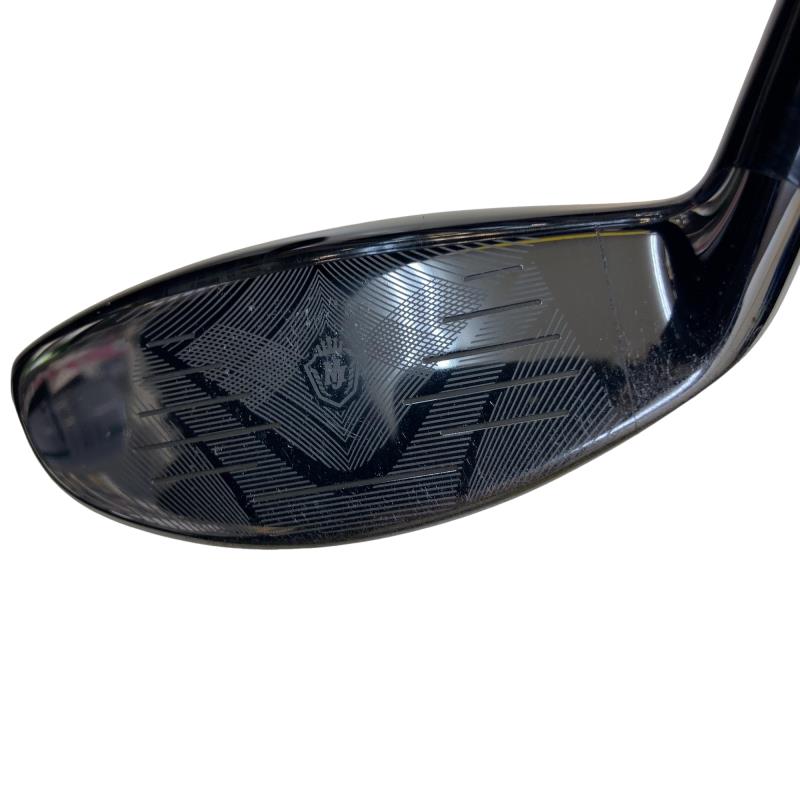 �l�`�i�d�r�s�x�@�q�����������i�Q�O�Q�P�j�@�g�S