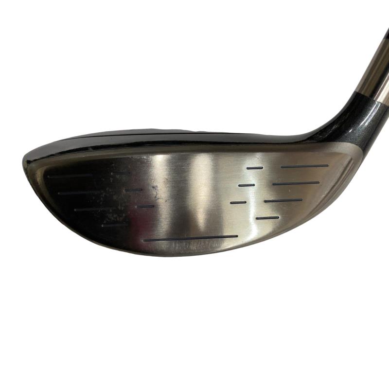 �r�t�q�d�@�c�c�@�Q�D�O�@�R�v