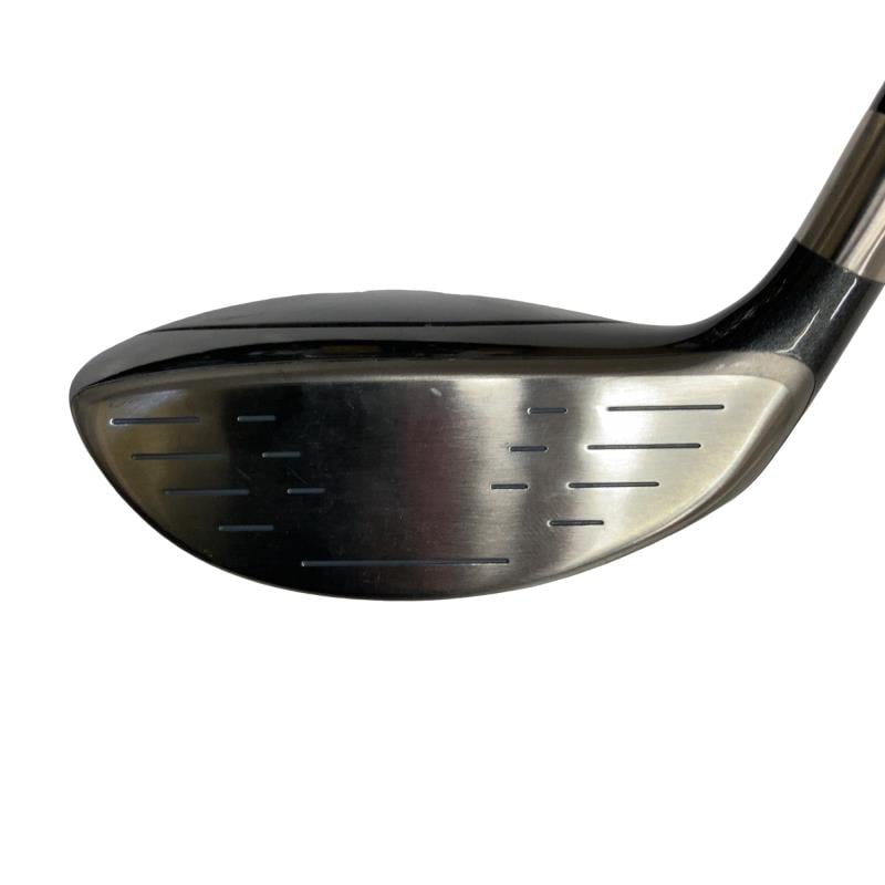 �r�t�q�d�@�c�c�@�Q�D�O�@�T�v