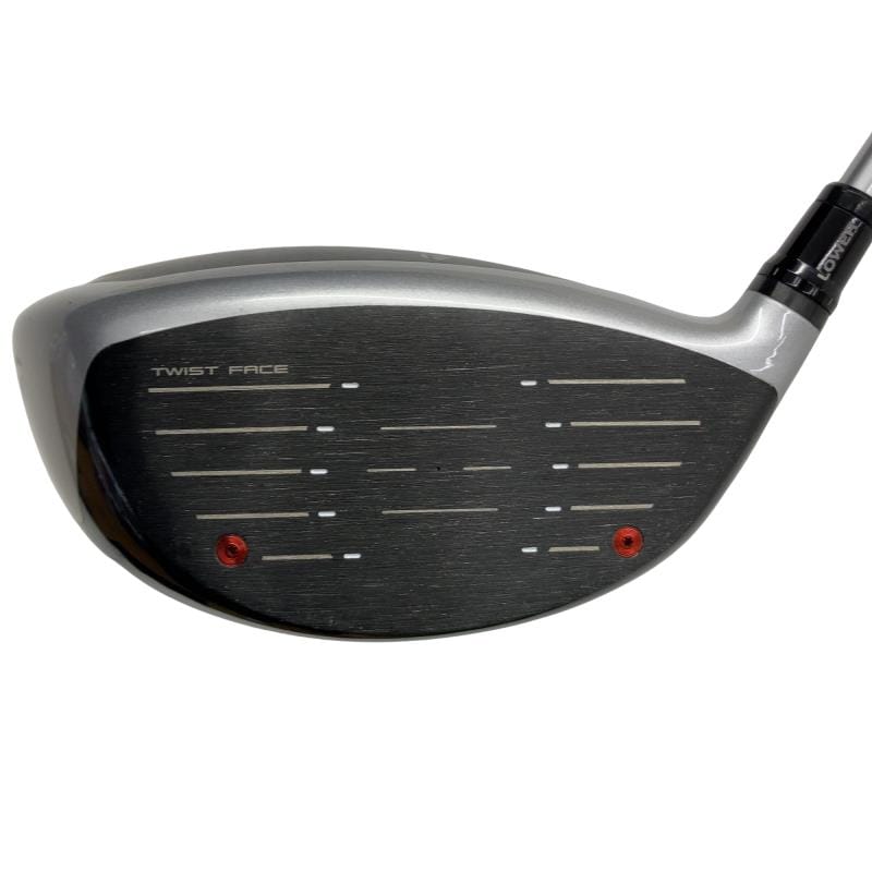 �l�U�@�@�X°