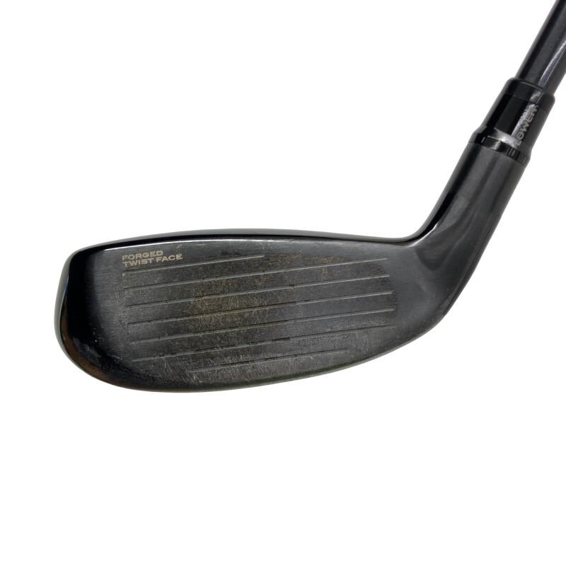 �r�s�d�`�k�s�g�@�o�k�t�r�{�@�t�R