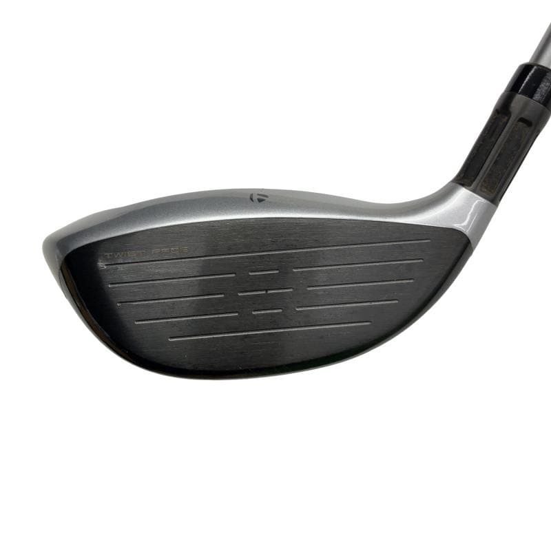 �l�U�@�R�v